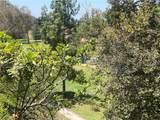 1463 Avenida Loma Vista - Photo 18