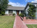 1463 Avenida Loma Vista - Photo 2