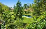 1463 Avenida Loma Vista - Photo 19