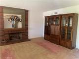 1463 Avenida Loma Vista - Photo 3