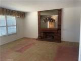 1463 Avenida Loma Vista - Photo 4