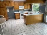 1463 Avenida Loma Vista - Photo 5