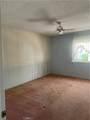 1463 Avenida Loma Vista - Photo 9