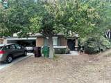 39253 Cayman Court - Photo 1