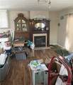 39253 Cayman Court - Photo 10