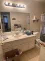 39253 Cayman Court - Photo 13