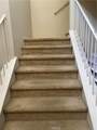 39253 Cayman Court - Photo 14