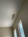39253 Cayman Court - Photo 15
