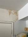 39253 Cayman Court - Photo 17