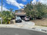 39253 Cayman Court - Photo 18