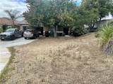 39253 Cayman Court - Photo 19