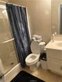 39253 Cayman Court - Photo 20