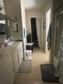 39253 Cayman Court - Photo 21