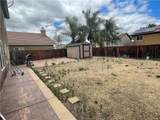 39253 Cayman Court - Photo 3