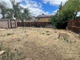 39253 Cayman Court - Photo 4