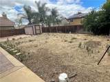 39253 Cayman Court - Photo 5