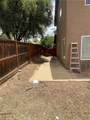 39253 Cayman Court - Photo 6