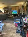 39253 Cayman Court - Photo 8