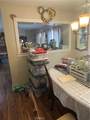 39253 Cayman Court - Photo 9