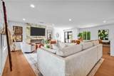 2166 La Granada - Photo 10