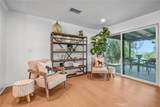 2166 La Granada - Photo 11
