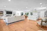 2166 La Granada - Photo 12