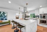 2166 La Granada - Photo 13