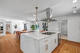 2166 La Granada - Photo 14
