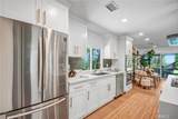 2166 La Granada - Photo 15