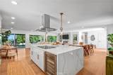 2166 La Granada - Photo 16
