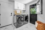 2166 La Granada - Photo 18