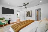 2166 La Granada - Photo 20