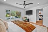 2166 La Granada - Photo 21