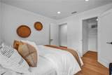 2166 La Granada - Photo 22