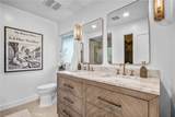 2166 La Granada - Photo 23