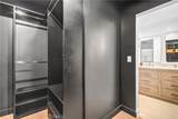 2166 La Granada - Photo 26