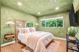 2166 La Granada - Photo 27
