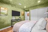 2166 La Granada - Photo 28