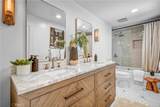 2166 La Granada - Photo 29