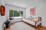 2166 La Granada - Photo 30