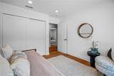 2166 La Granada - Photo 31