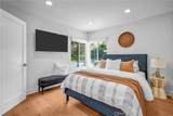 2166 La Granada - Photo 32