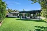 2166 La Granada - Photo 34