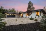 2166 La Granada - Photo 35