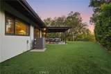 2166 La Granada - Photo 36