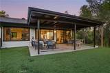2166 La Granada - Photo 37