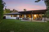 2166 La Granada - Photo 38