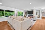 2166 La Granada - Photo 9
