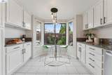 117 Payot Ct - Photo 1
