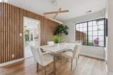 117 Payot Ct - Photo 10
